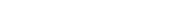 FormaiFondo